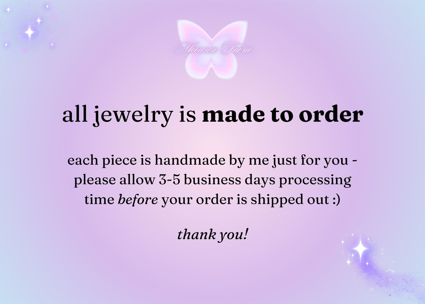 Enchanted Archer Necklace